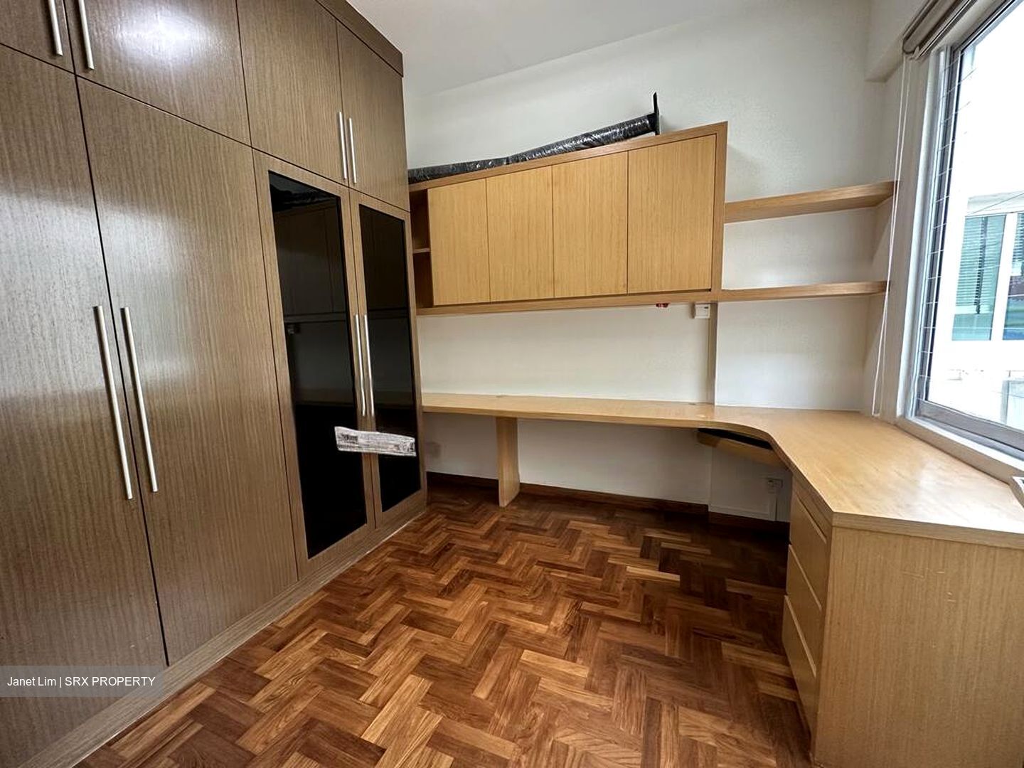 Sunrise Gardens (D28), Condominium #474664691